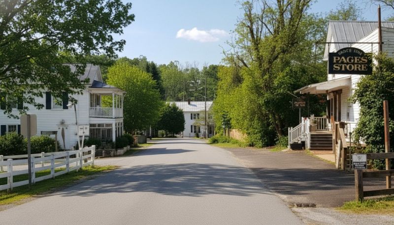 Best Siding Replacement pros in Bumpass, VA