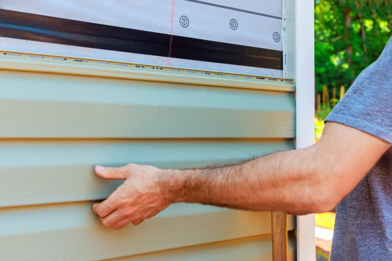 Independent Siding Experts